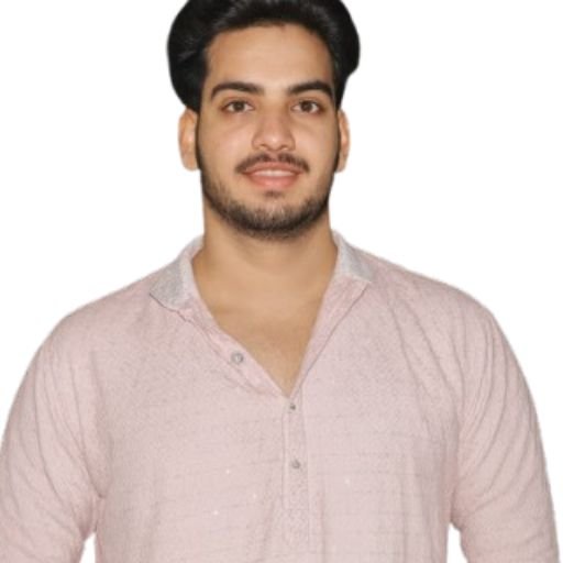 team image