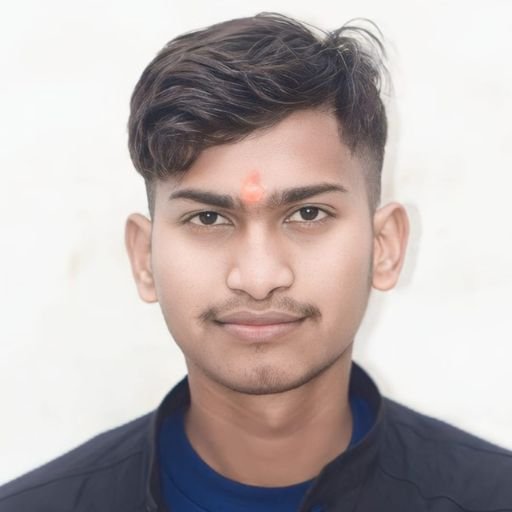 team image