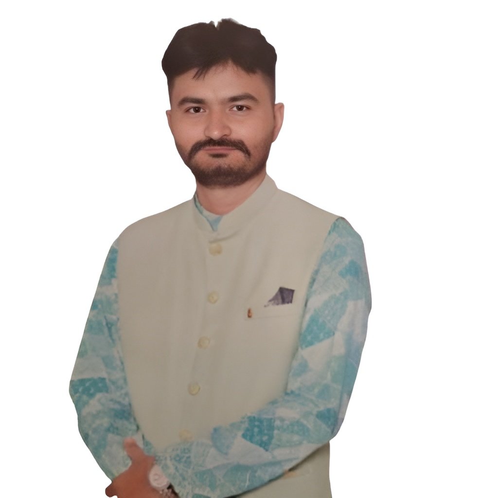 team image