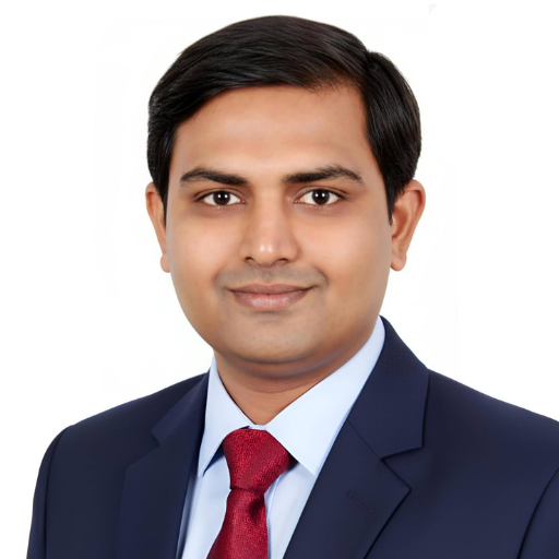 team image